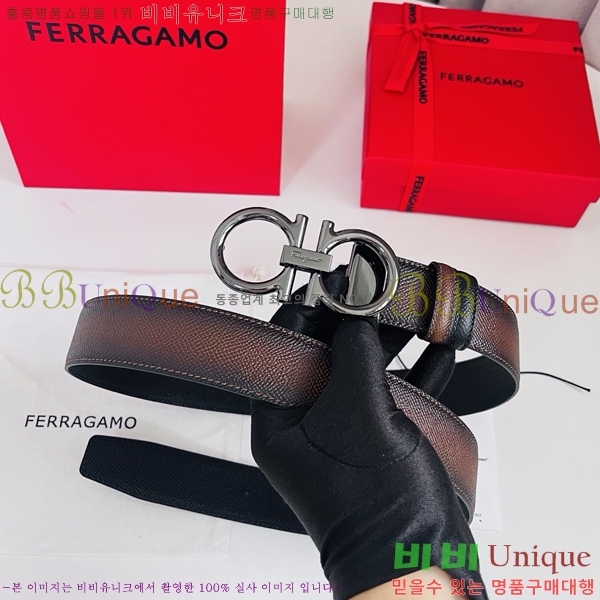 #���� ��󰡸� ��Ʈ FF32342272-3 ��3.5CM