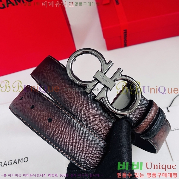 #���� ��󰡸� ��Ʈ FF32342272-3 ��3.5CM