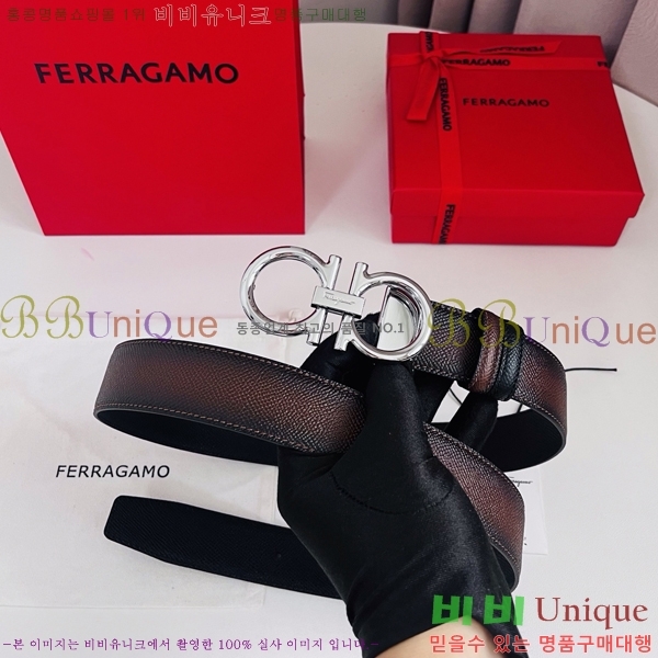 #���� ��󰡸� ��Ʈ FF32342272-4 ��3.5CM