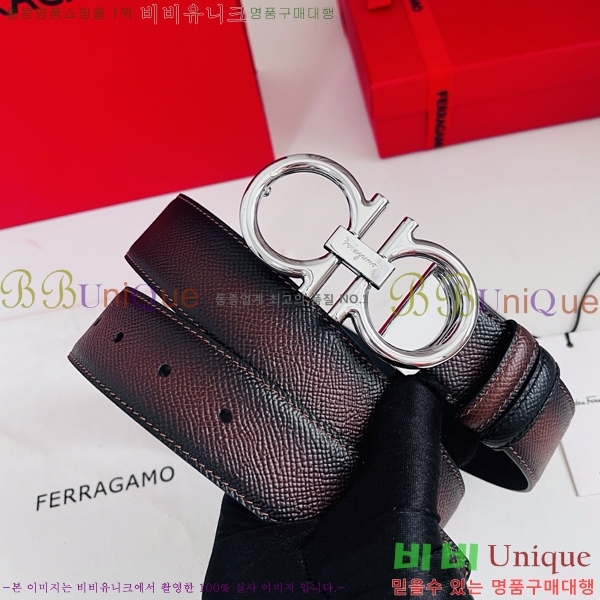 #���� ��󰡸� ��Ʈ FF32342272-4 ��3.5CM