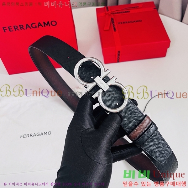 #���� ��󰡸� ��Ʈ FF32342272-4 ��3.5CM
