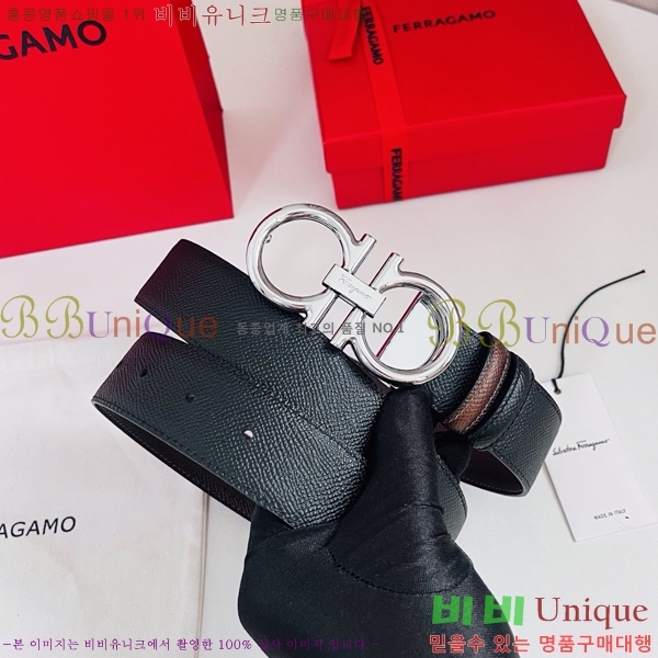 #���� ��󰡸� ��Ʈ FF32342272-4 ��3.5CM