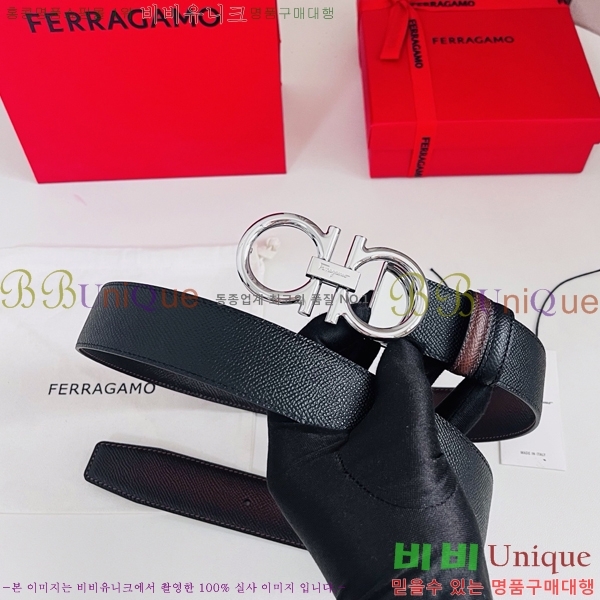 #���� ��󰡸� ��Ʈ FF32342272-4 ��3.5CM