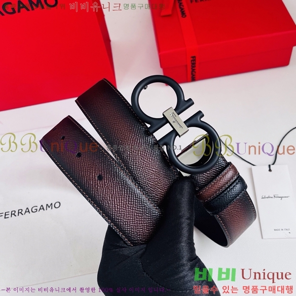 #���� ��󰡸� ��Ʈ FF32342272-5 ��3.5CM