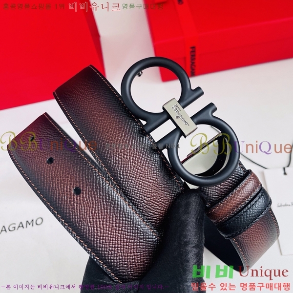 #���� ��󰡸� ��Ʈ FF32342272-5 ��3.5CM