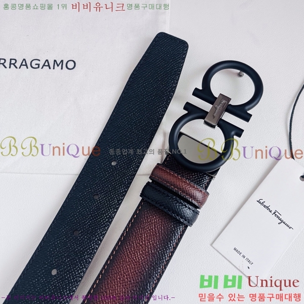 #���� ��󰡸� ��Ʈ FF32342272-5 ��3.5CM