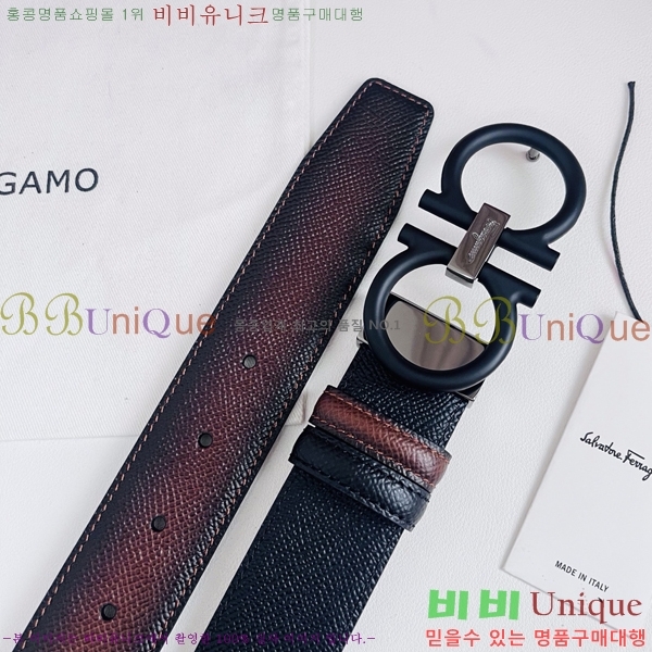 #���� ��󰡸� ��Ʈ FF32342272-5 ��3.5CM