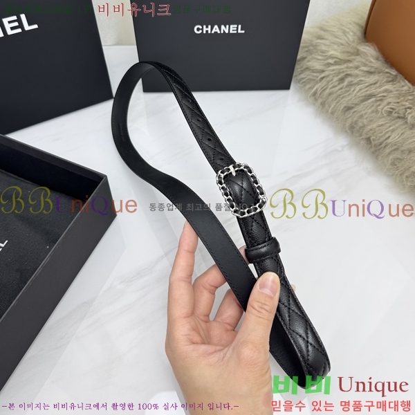 #���� ���� ��Ʈ CH32342253-2 ��2CM