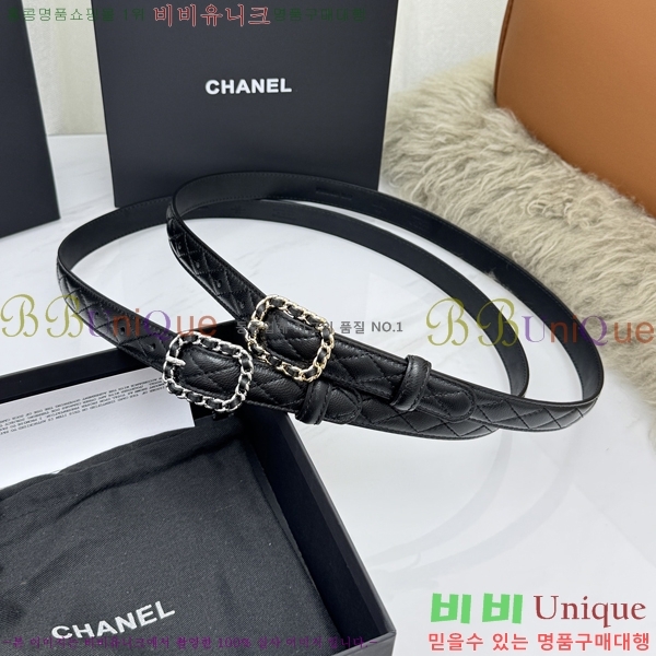#���� ���� ��Ʈ CH32342253-2 ��2CM