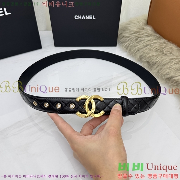 #���� ���� ��Ʈ CH32342254-1 ��3CM