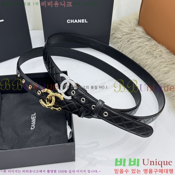 #���� ���� ��Ʈ CH32342254-1 ��3CM
