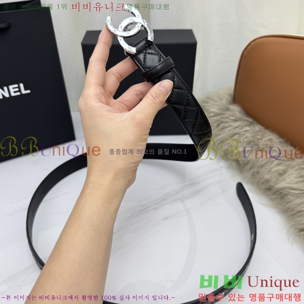 #���� ���� ��Ʈ CH32342254-2 ��3CM