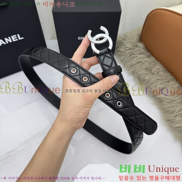 #���� ���� ��Ʈ CH32342254-2 ��3CM