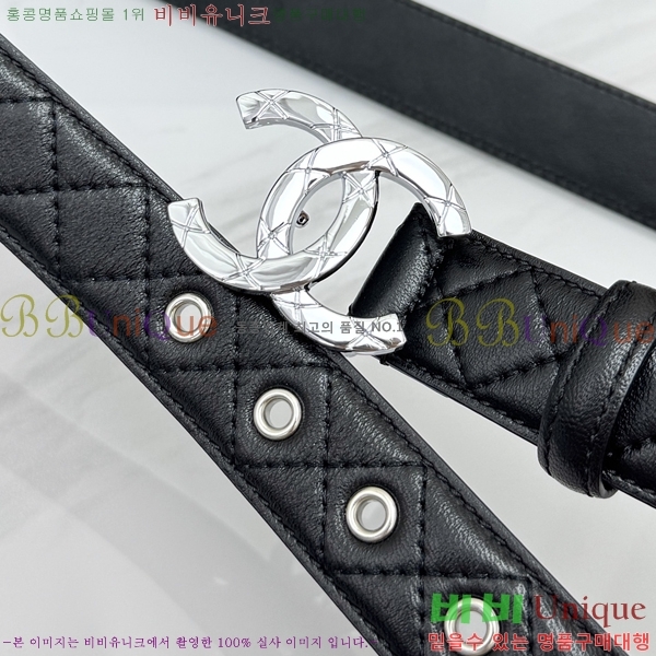 #���� ���� ��Ʈ CH32342254-2 ��3CM