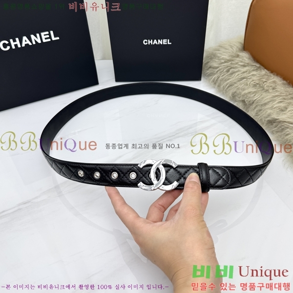 #���� ���� ��Ʈ CH32342254-2 ��3CM