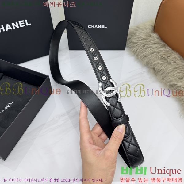 #���� ���� ��Ʈ CH32342254-2 ��3CM