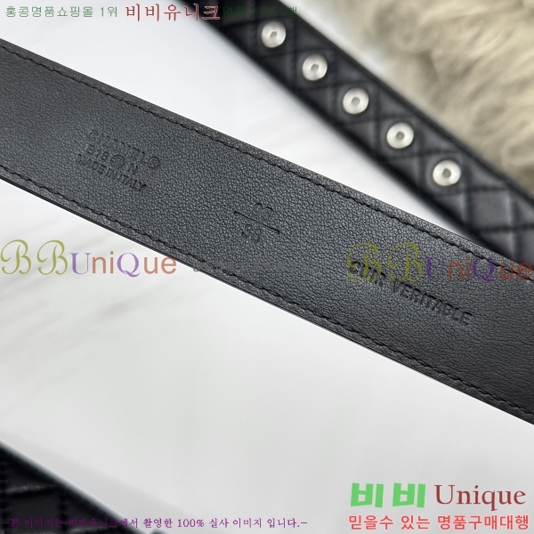 #���� ���� ��Ʈ CH32342254-2 ��3CM