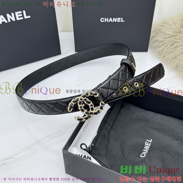 #���� ���� ��Ʈ CH32342254-3 ��3CM