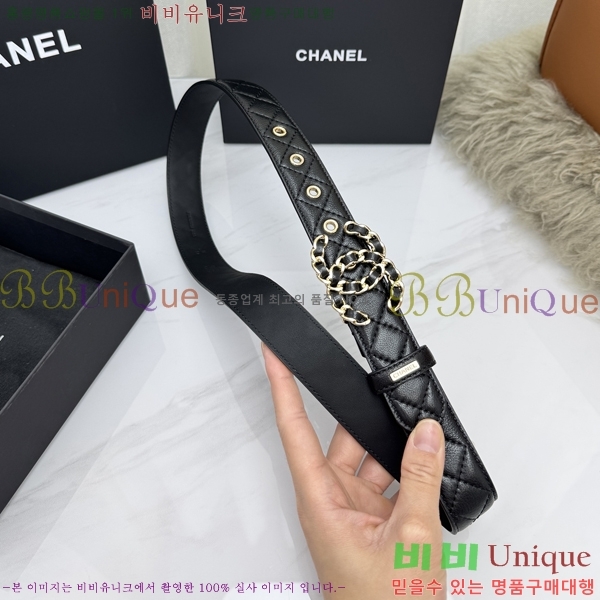 #���� ���� ��Ʈ CH32342254-3 ��3CM