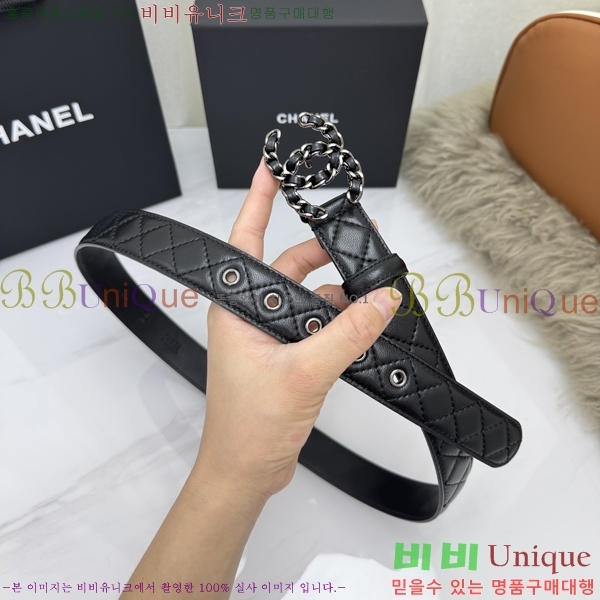 #���� ���� ��Ʈ CH32342254-4 ��3CM