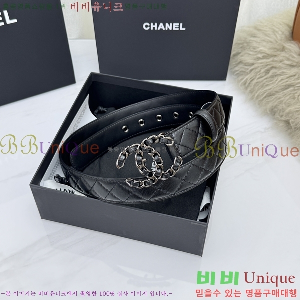 #���� ���� ��Ʈ CH32342254-4 ��3CM