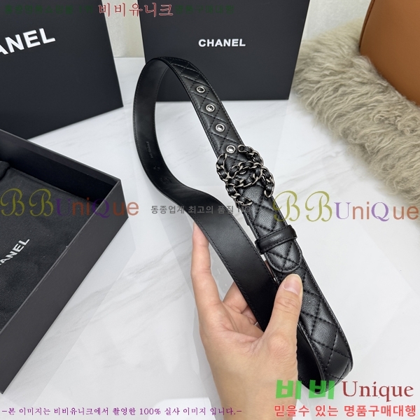 #���� ���� ��Ʈ CH32342254-4 ��3CM