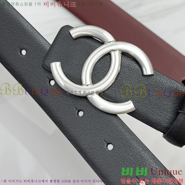 #���� ���� ��Ʈ CH32342255-1 ��3CM