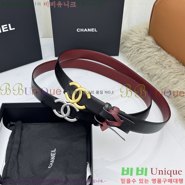 #���� ���� ��Ʈ CH32342255-1 ��3CM