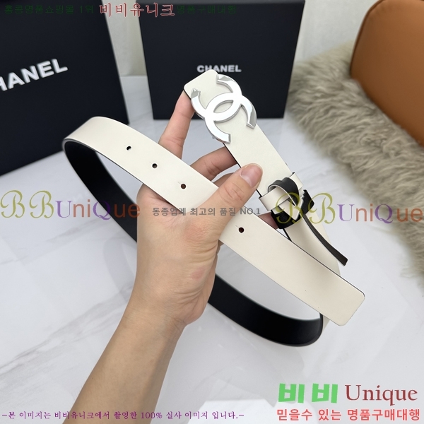 #���� ���� ��Ʈ CH32342255-3 ��3CM