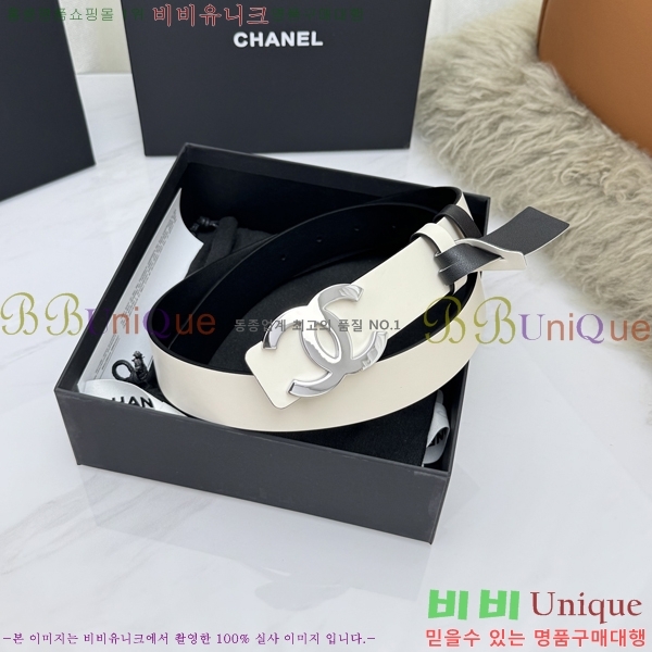 #���� ���� ��Ʈ CH32342255-3 ��3CM