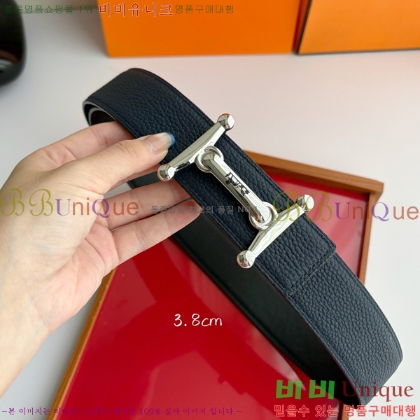 #���� �����޽� ��Ʈ HH32342263-4 ��3.8CM