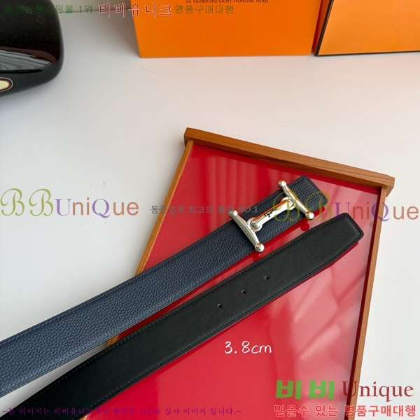 #���� �����޽� ��Ʈ HH32342263-4 ��3.8CM