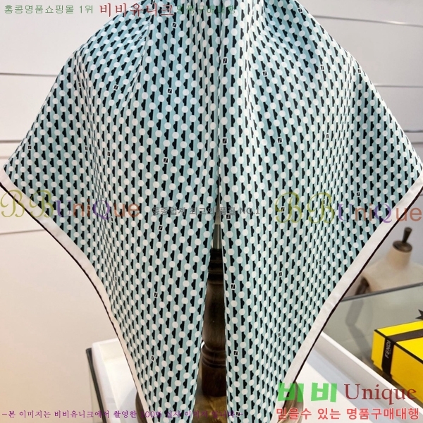 #��� ���÷�/��ī�� FEN123073-2