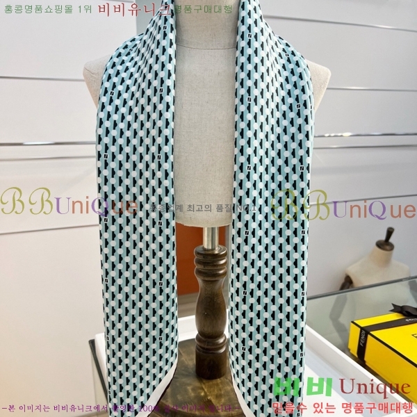 #��� ���÷�/��ī�� FEN123073-2