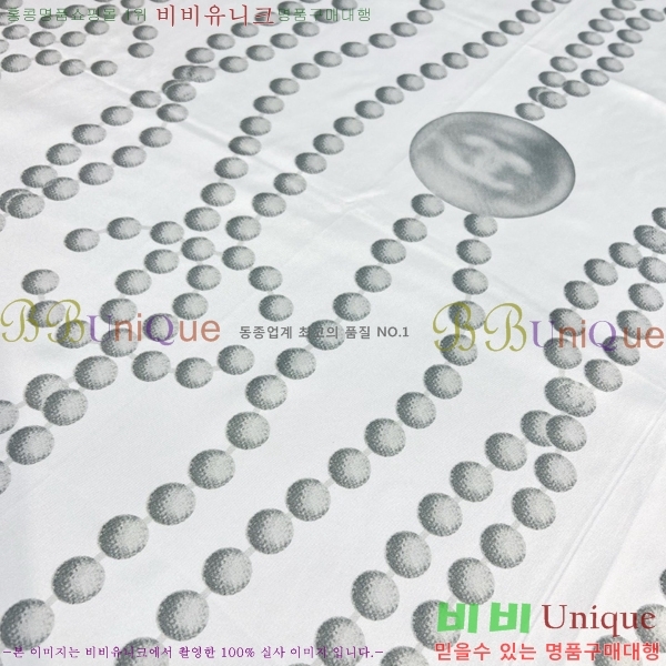 #��* ���÷�/��ī�� CHA13089-2