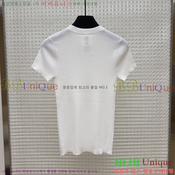 ���� �̿�̿� ĳ�ù̾� ������ 37MK2683201-8
