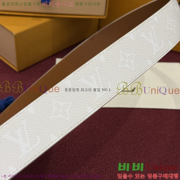 #���� ���̺��� ��Ʈ LV32342270-3 ��4CM