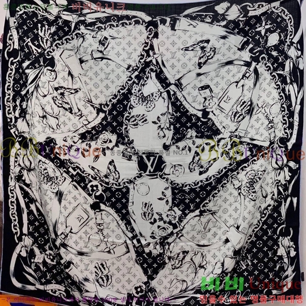 #���̺��� ���÷�/��ī�� SLV251691-4
