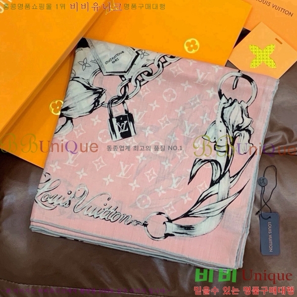 #���̺��� ���÷�/��ī�� SLV251691-3