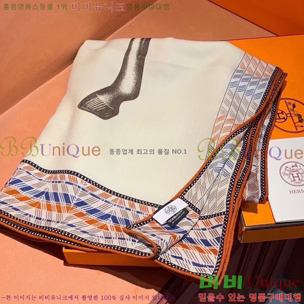 #�����޽� ���÷�/��ī�� SHMS261-4