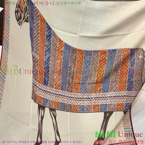 #�����޽� ���÷�/��ī�� SHMS261-6