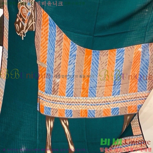 #�����޽� ���÷�/��ī�� SHMS261-5