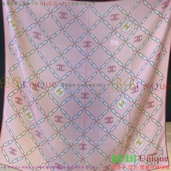 #��* ���÷�/��ī�� CHA13094-1