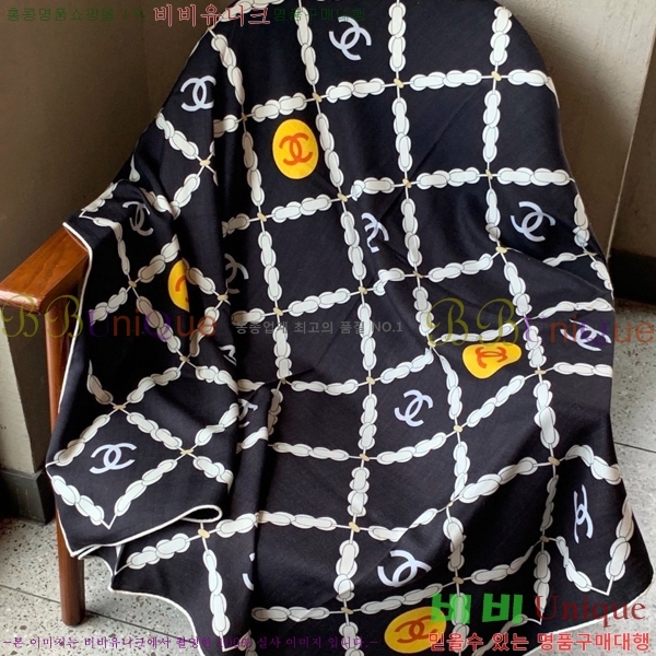 #��* ���÷�/��ī�� CHA13094-2