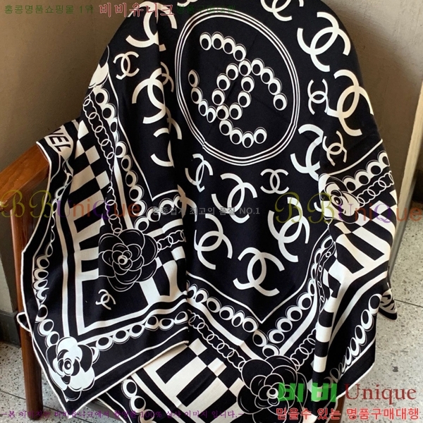#��* ���÷�/��ī�� CHA13096-2