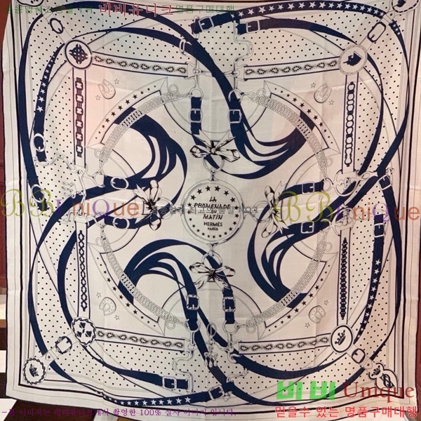 #�����޽� ���÷�/��ī�� SHMS264-4