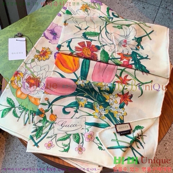 #���� ���÷�/��ī�� GUC23426-1