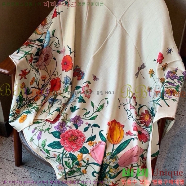 #���� ���÷�/��ī�� GUC23426-1