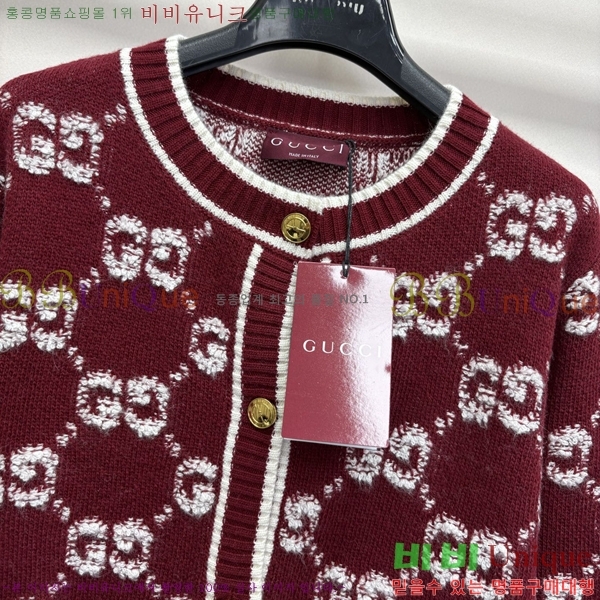 ���� ���� ����� GU70584-3