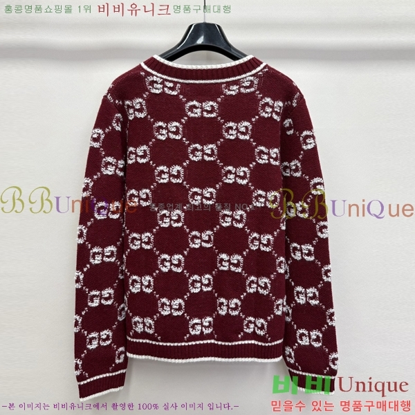 ���� ���� ����� GU70584-3